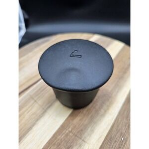 Genuine OEM‎ GM Smoking Ashtray Muffin Flip Top Cupholder Ashtray